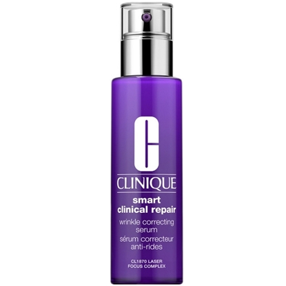 CLINIQUE SMART CLINICAL REPAIR SERUM 100ML